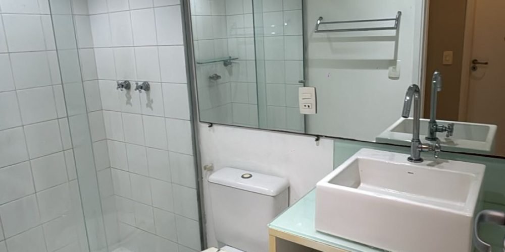 WhatsApp Image 2026-03-31 at 15.01.40