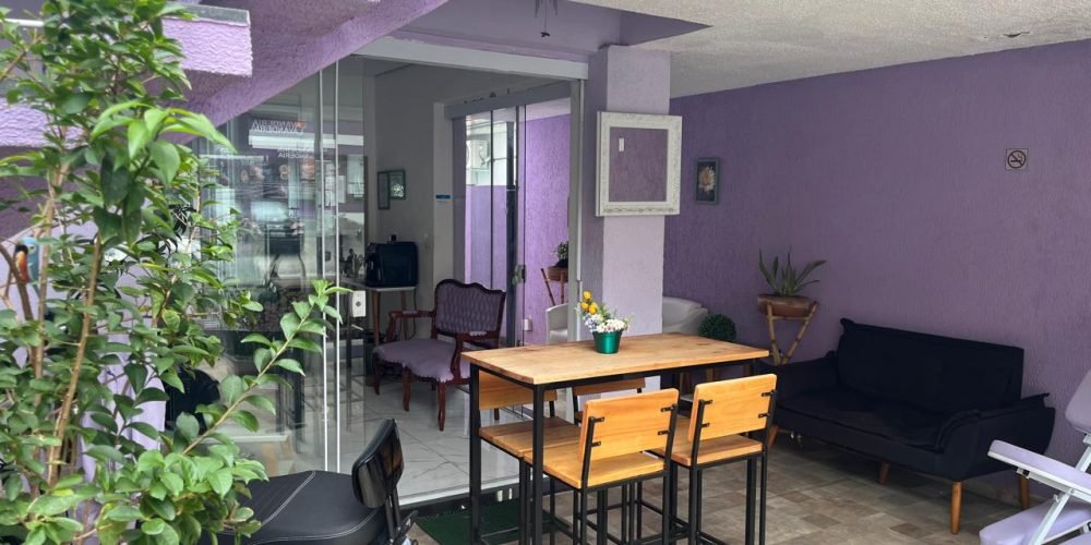 WhatsApp Image 2026-04-09 at 16.13.14