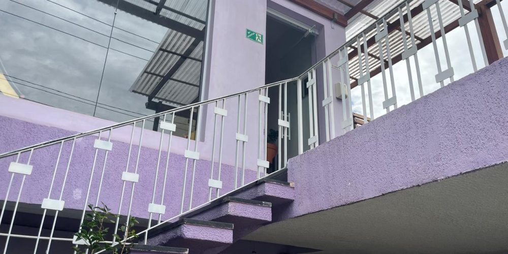 WhatsApp Image 2026-04-09 at 16.13.15 (1)