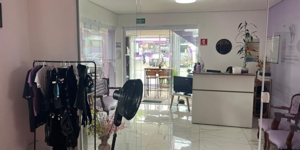 WhatsApp Image 2026-04-09 at 16.13.15 (10)