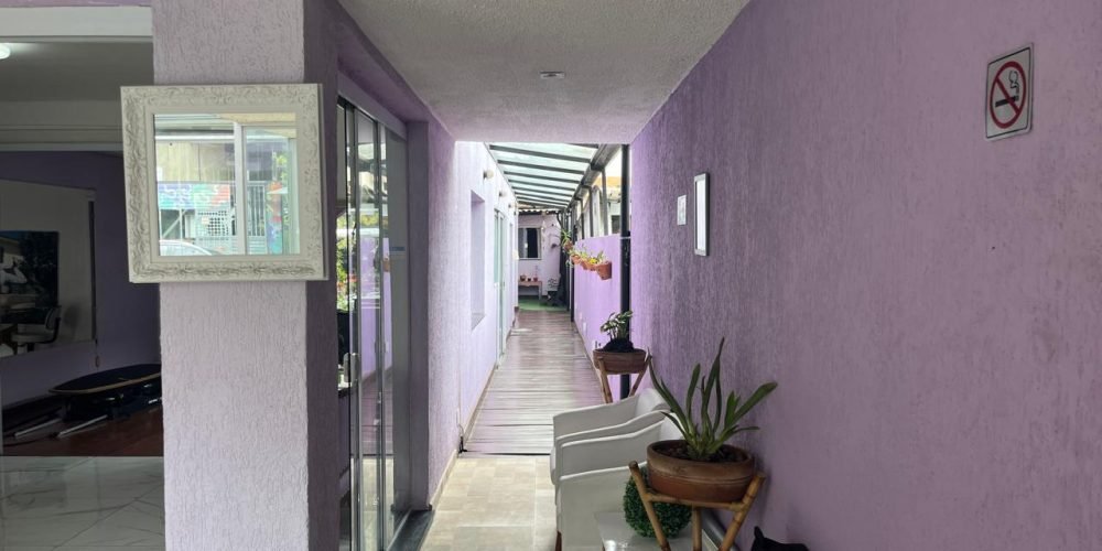 WhatsApp Image 2026-04-09 at 16.13.15 (2)