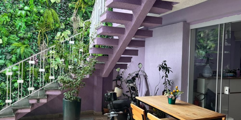 WhatsApp Image 2026-04-09 at 16.13.15 (3)