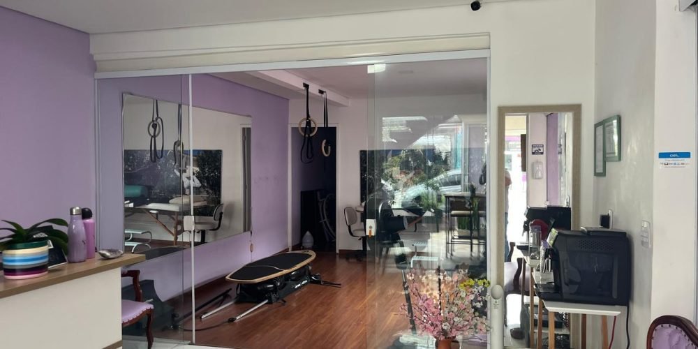 WhatsApp Image 2026-04-09 at 16.13.15 (4)