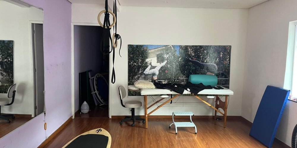 WhatsApp Image 2026-04-09 at 16.13.15 (5)