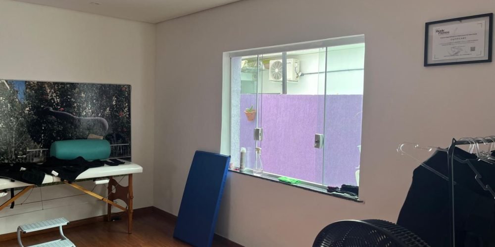 WhatsApp Image 2026-04-09 at 16.13.15 (6)