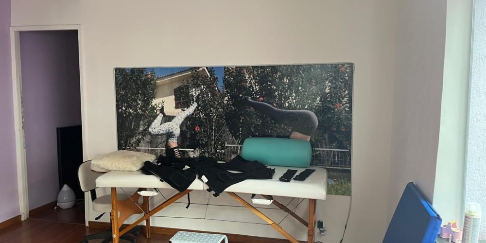 WhatsApp Image 2026-04-09 at 16.13.15 (7)