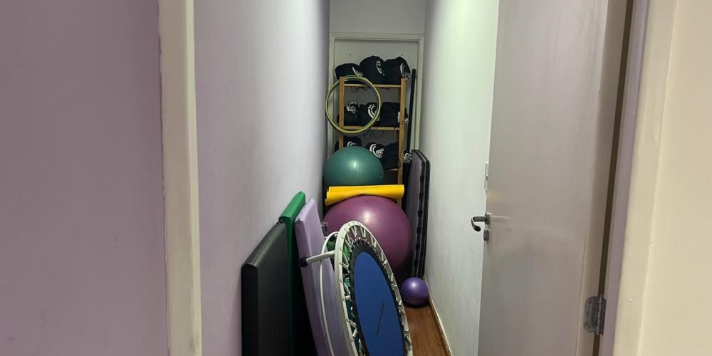 WhatsApp Image 2026-04-09 at 16.13.15 (8)