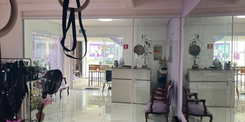 WhatsApp Image 2026-04-09 at 16.13.15 (9)