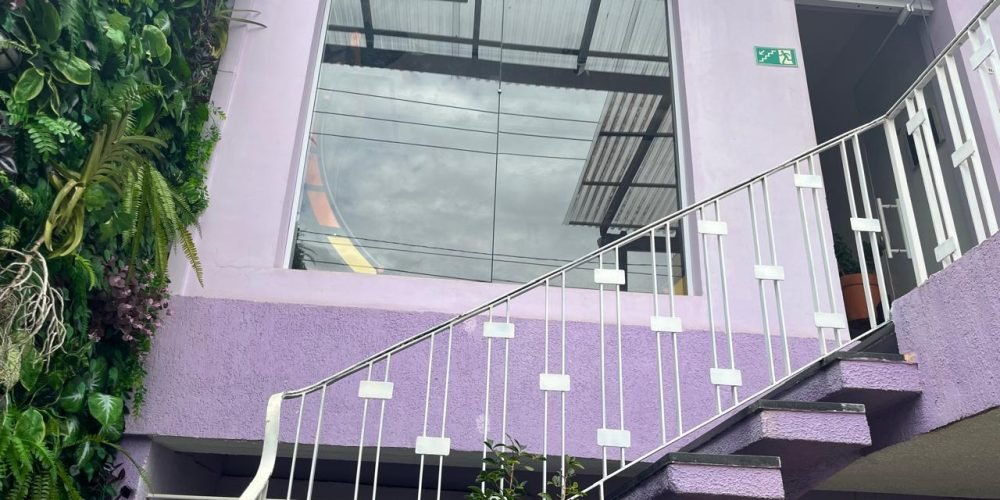 WhatsApp Image 2026-04-09 at 16.13.15