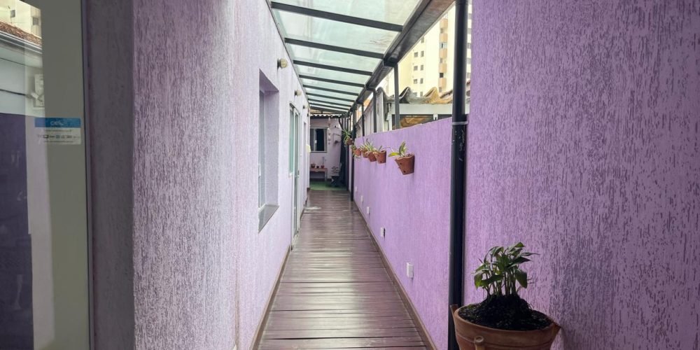 WhatsApp Image 2026-04-09 at 16.13.18 (1)