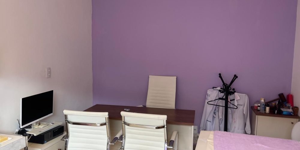 WhatsApp Image 2026-04-09 at 16.13.18 (10)