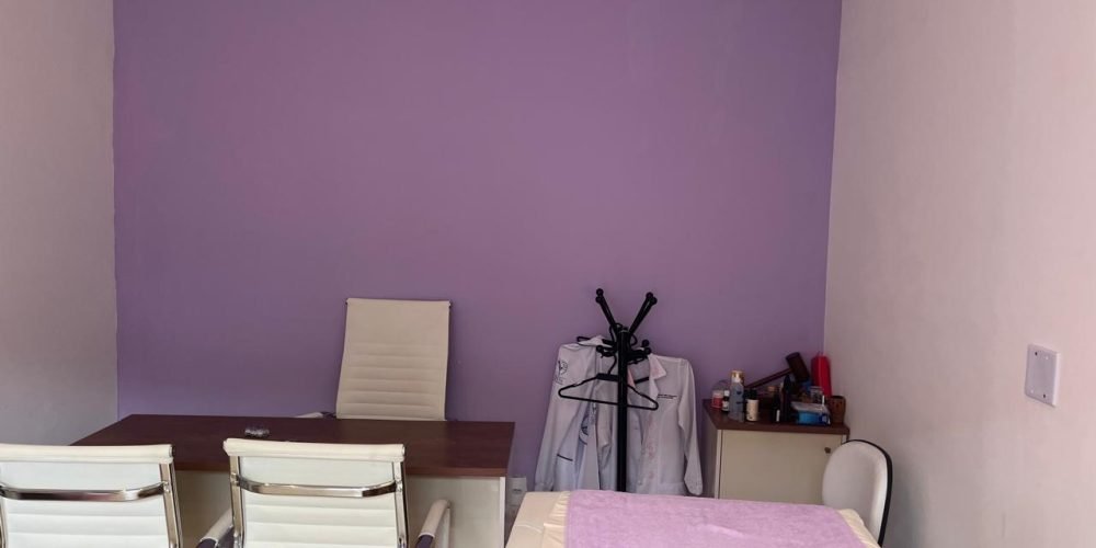 WhatsApp Image 2026-04-09 at 16.13.18 (11)