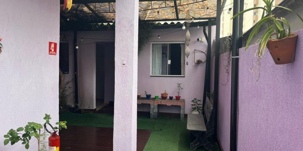 WhatsApp Image 2026-04-09 at 16.13.18 (12)