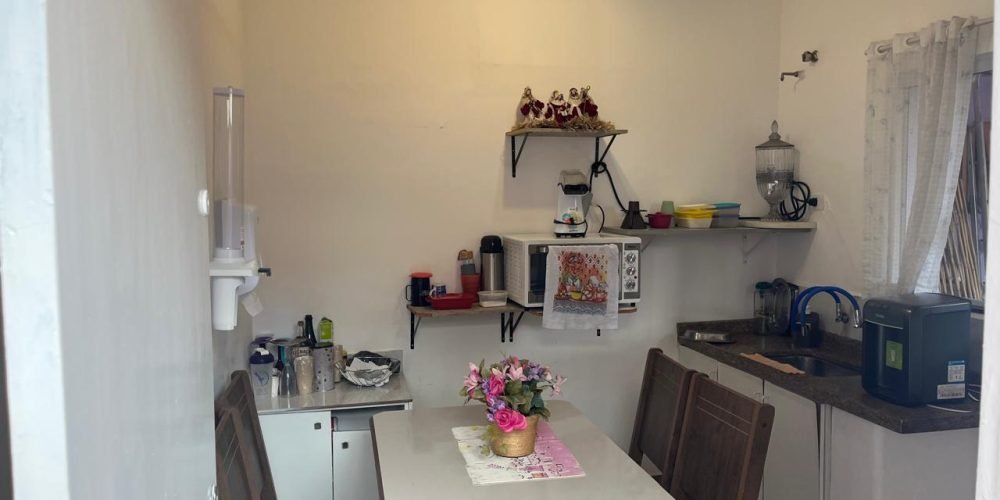 WhatsApp Image 2026-04-09 at 16.13.18 (13)