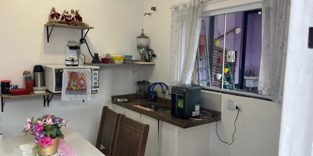 WhatsApp Image 2026-04-09 at 16.13.18 (14)