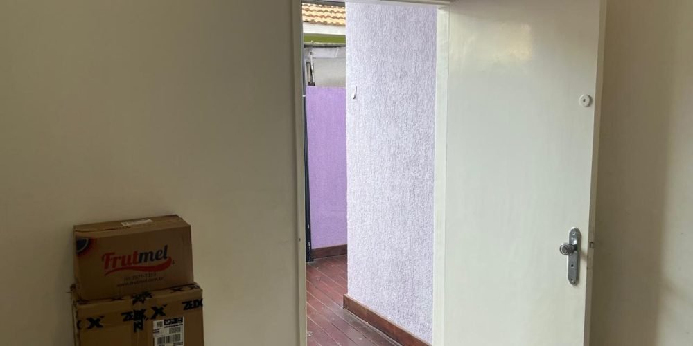 WhatsApp Image 2026-04-09 at 16.13.18 (15)