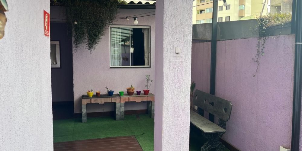 WhatsApp Image 2026-04-09 at 16.13.18 (16)