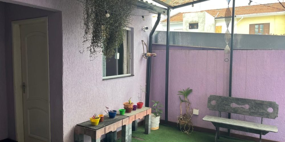 WhatsApp Image 2026-04-09 at 16.13.18 (17)