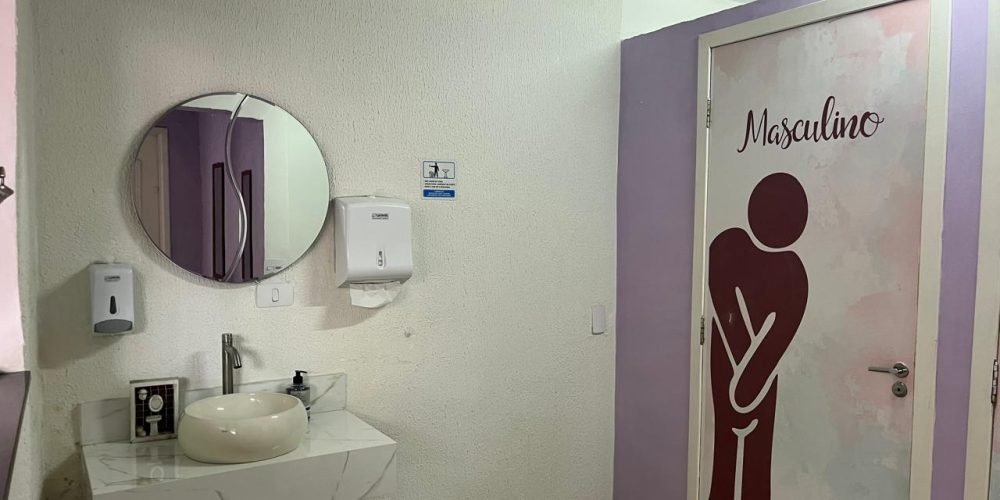 WhatsApp Image 2026-04-09 at 16.13.18 (18)