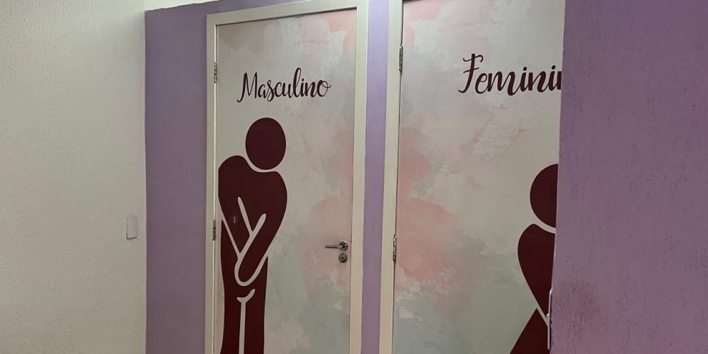 WhatsApp Image 2026-04-09 at 16.13.18 (19)