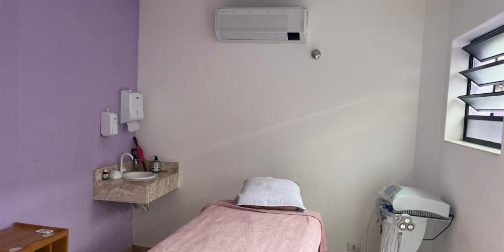 WhatsApp Image 2026-04-09 at 16.13.18 (2)