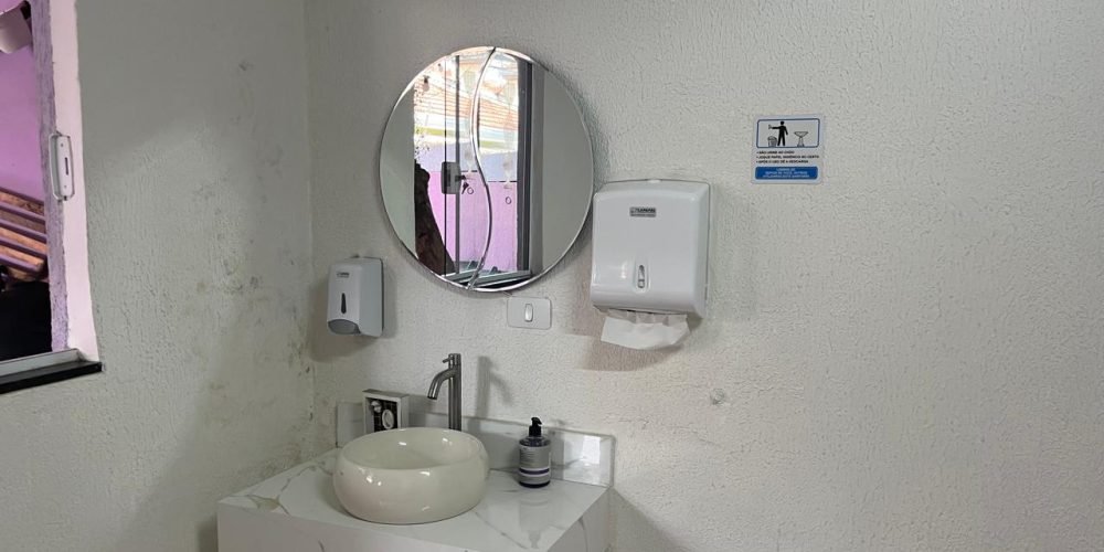 WhatsApp Image 2026-04-09 at 16.13.18 (20)