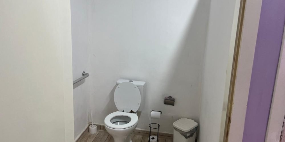 WhatsApp Image 2026-04-09 at 16.13.18 (21)