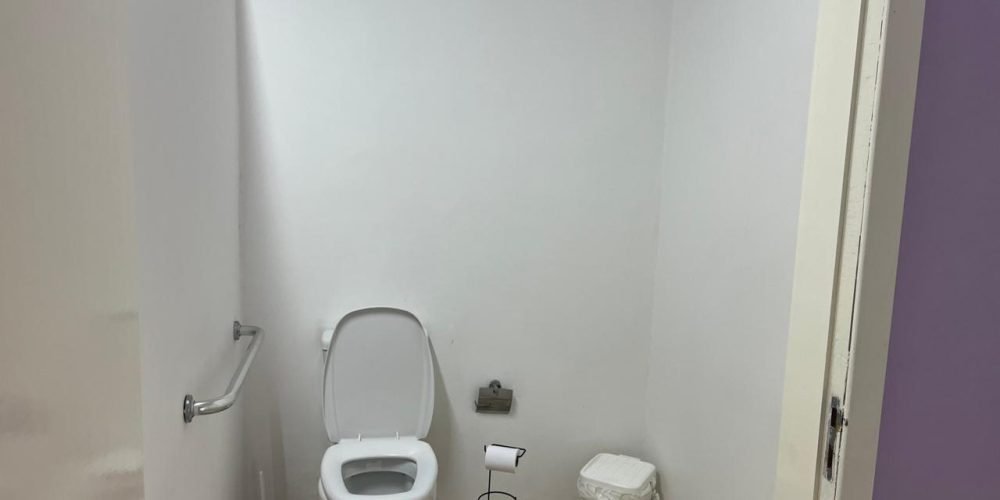 WhatsApp Image 2026-04-09 at 16.13.18 (22)