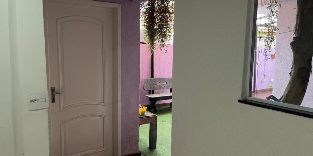 WhatsApp Image 2026-04-09 at 16.13.18 (23)