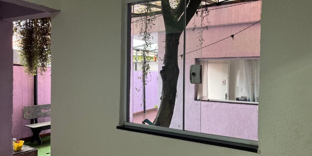 WhatsApp Image 2026-04-09 at 16.13.18 (24)