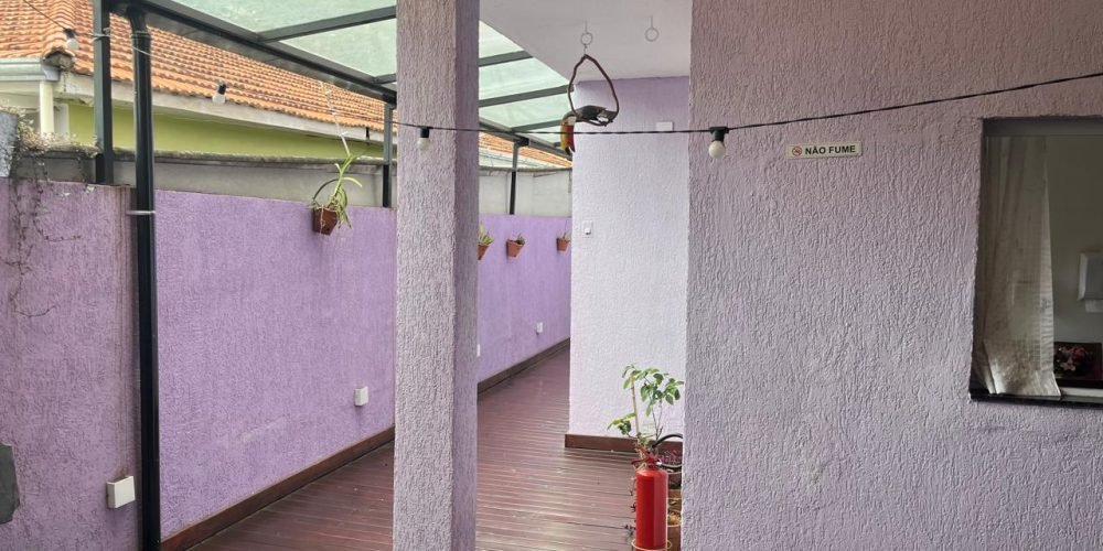 WhatsApp Image 2026-04-09 at 16.13.18 (25)