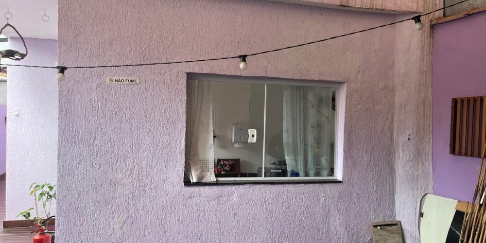 WhatsApp Image 2026-04-09 at 16.13.18 (26)