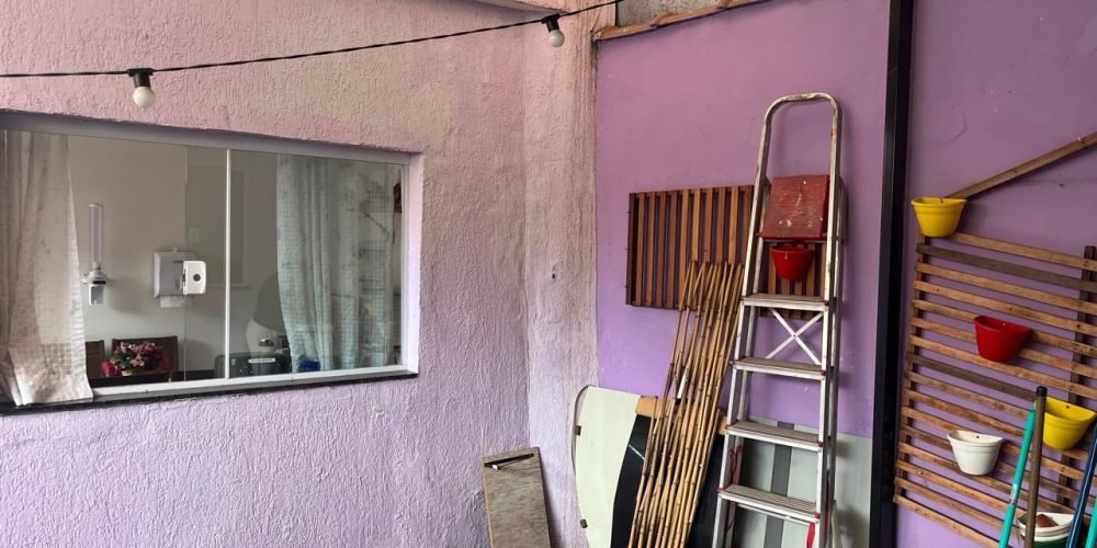 WhatsApp Image 2026-04-09 at 16.13.18 (27)