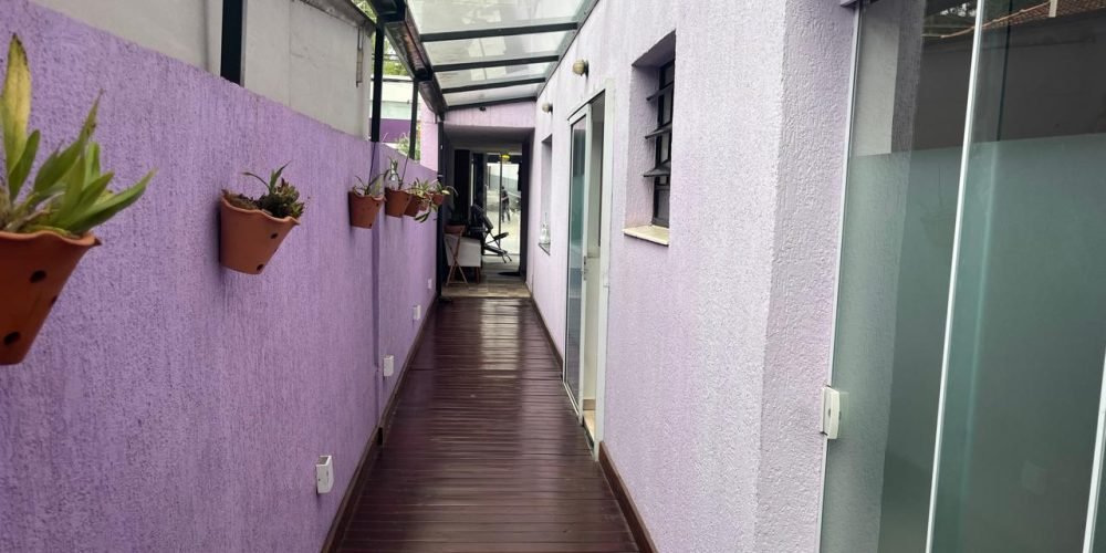 WhatsApp Image 2026-04-09 at 16.13.18 (28)