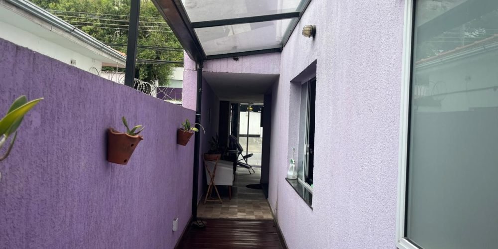 WhatsApp Image 2026-04-09 at 16.13.18 (29)