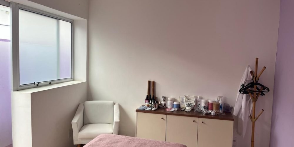 WhatsApp Image 2026-04-09 at 16.13.18 (3)