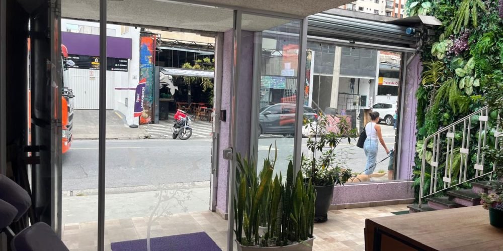 WhatsApp Image 2026-04-09 at 16.13.18 (30)