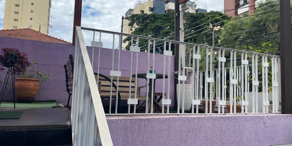 WhatsApp Image 2026-04-09 at 16.13.18 (31)