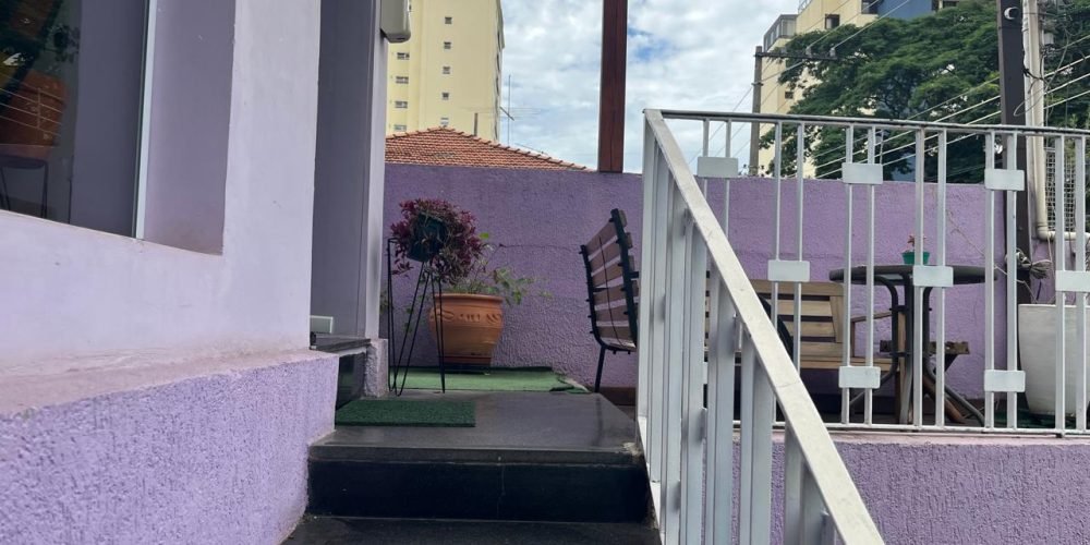 WhatsApp Image 2026-04-09 at 16.13.18 (32)