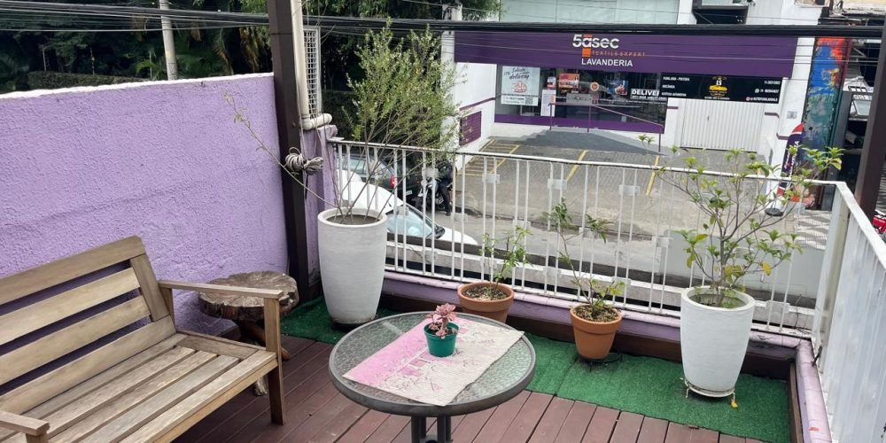 WhatsApp Image 2026-04-09 at 16.13.18 (33)