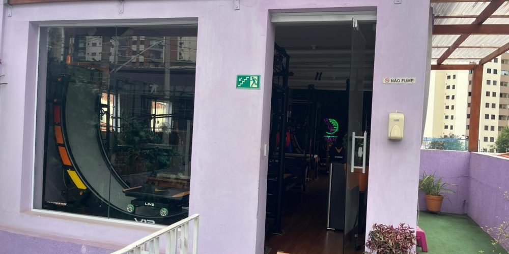 WhatsApp Image 2026-04-09 at 16.13.18 (34)