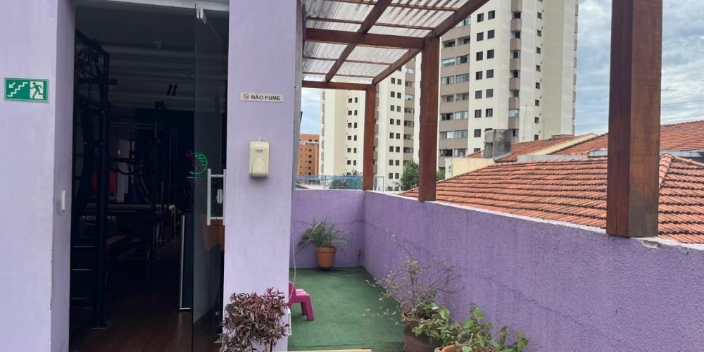 WhatsApp Image 2026-04-09 at 16.13.18 (35)