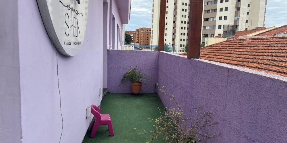 WhatsApp Image 2026-04-09 at 16.13.18 (36)