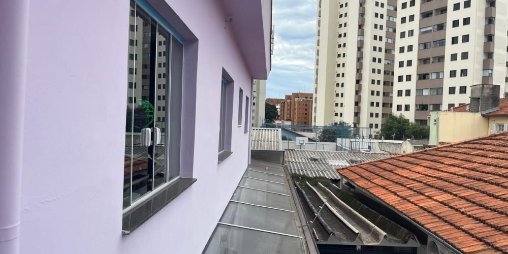 WhatsApp Image 2026-04-09 at 16.13.18 (37)