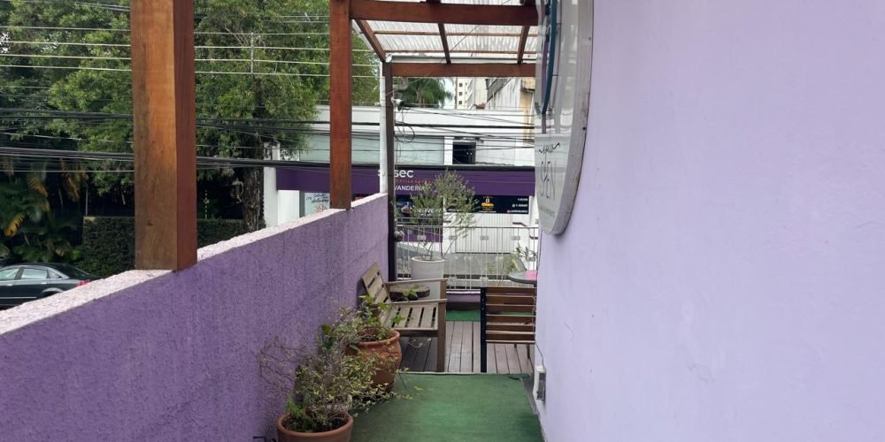 WhatsApp Image 2026-04-09 at 16.13.18 (38)