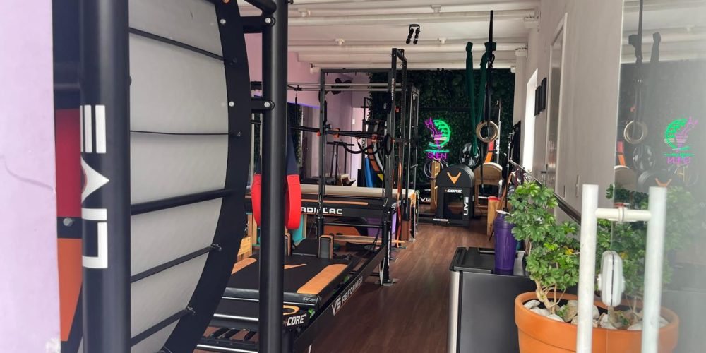 WhatsApp Image 2026-04-09 at 16.13.18 (39)