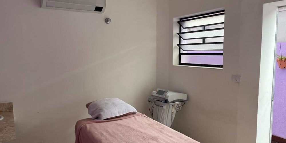 WhatsApp Image 2026-04-09 at 16.13.18 (4)