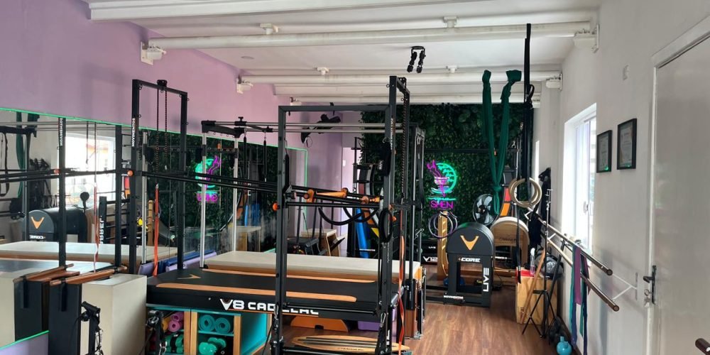 WhatsApp Image 2026-04-09 at 16.13.18 (40)