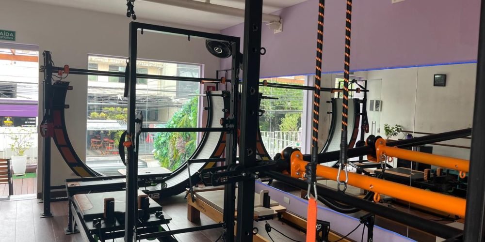 WhatsApp Image 2026-04-09 at 16.13.18 (41)