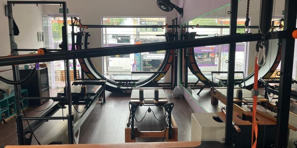 WhatsApp Image 2026-04-09 at 16.13.18 (42)